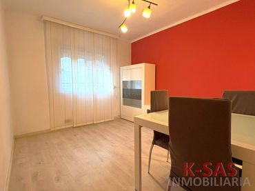 Wohnung zum Verkauf in La Florida - Les Planes