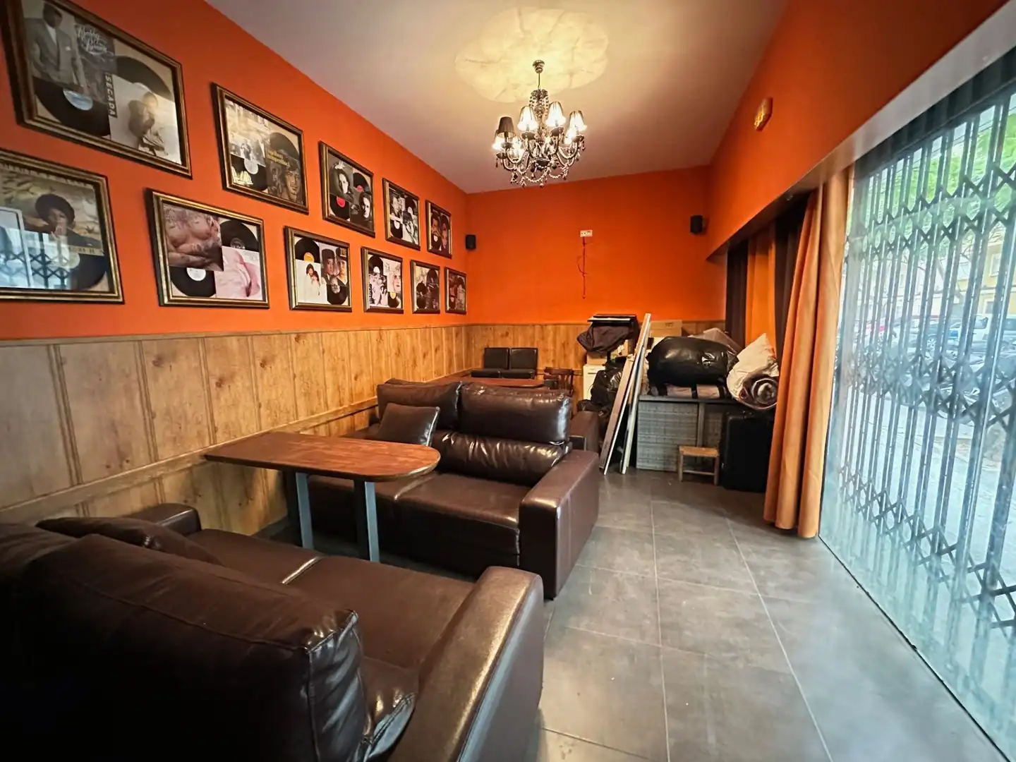 Commercial properties for sale in  Palma de Mallorca