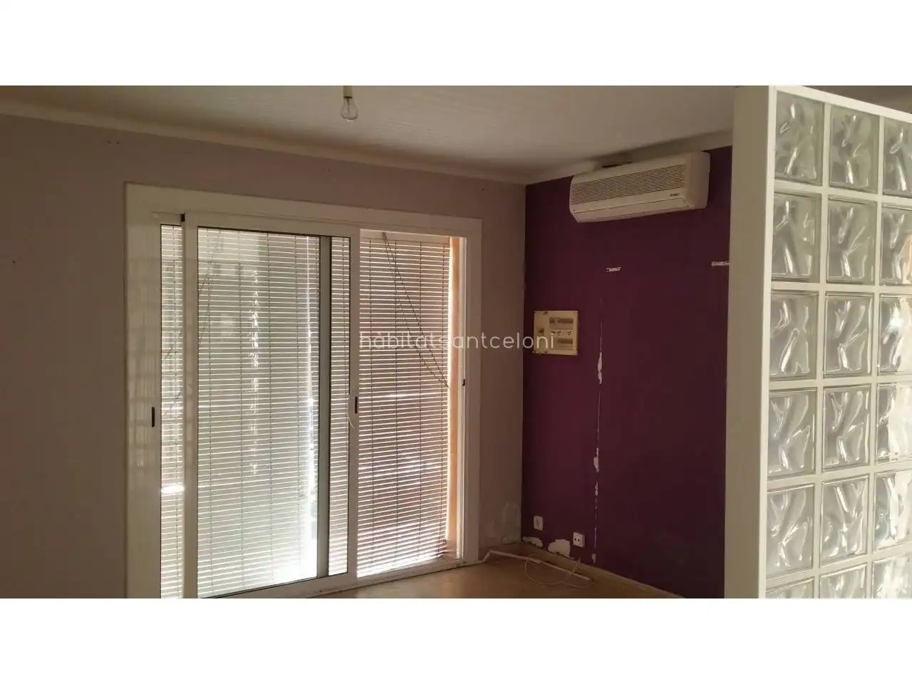 Detached homes for sale in Calle VALENCIA, 39, La Roca del Vallès