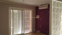 Bedroom of Single-family semi-detached for sale in La Roca del Vallès  with Terrace, Storage room and Balcony
