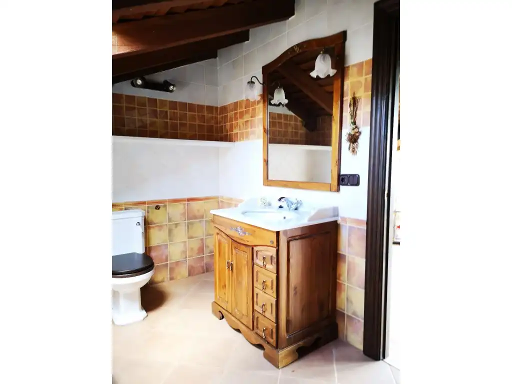 Maison avec jardin à vendre à AYLANES, imagen 34