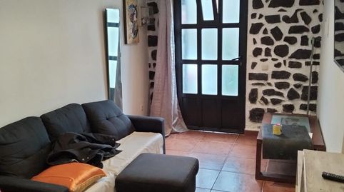 Foto 4 von Erdgeschoss zum Verkauf in Calle Irurak, Intxaurrondo, Donostia - San Sebastián