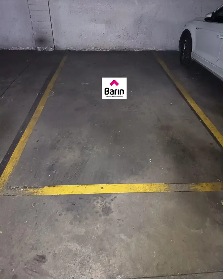 Individual en venda a Calle de Manuel Benítez 'El Cordobés', imagen 2