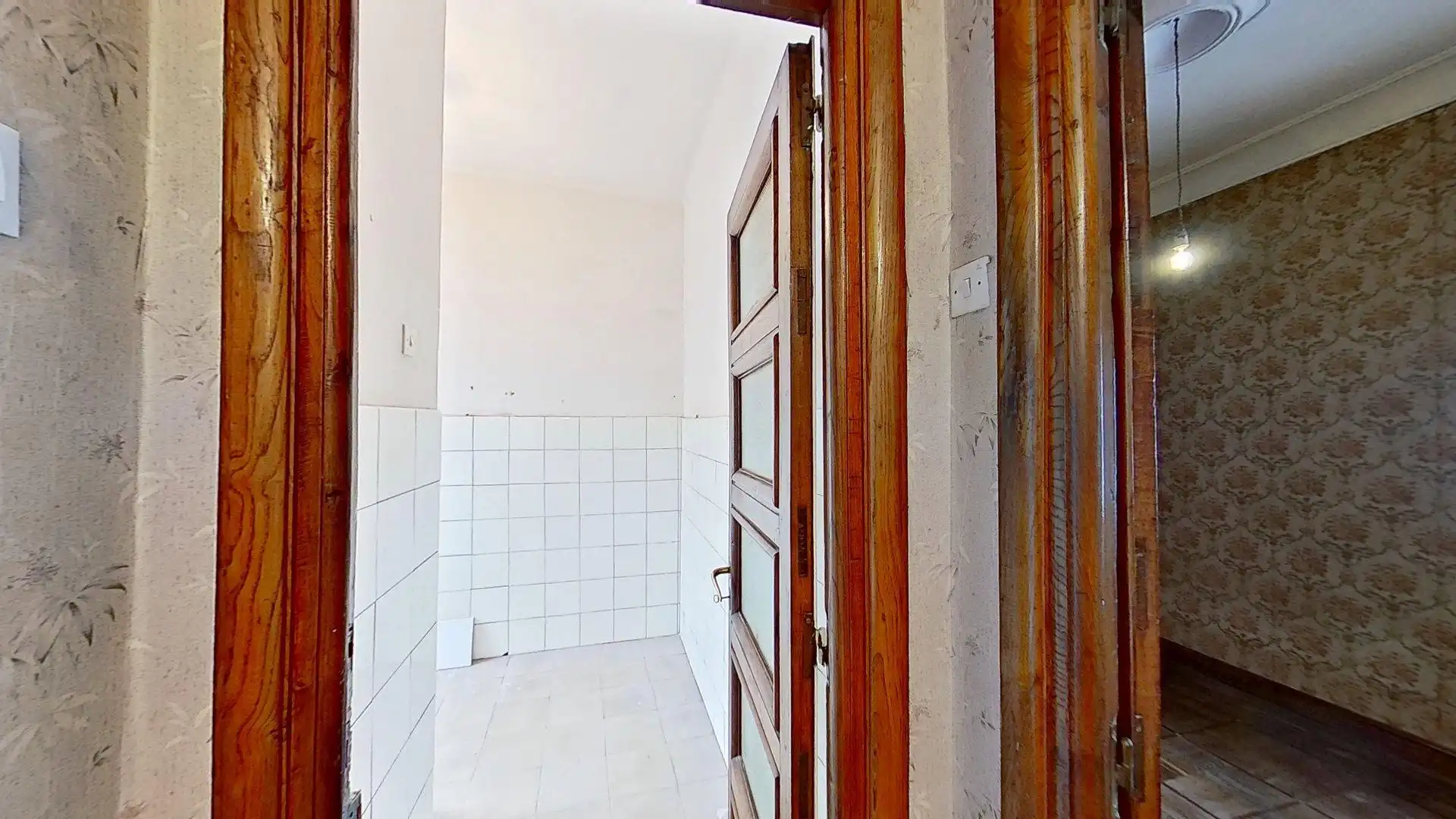 Piso en venta en Oviedo  con Calefacción