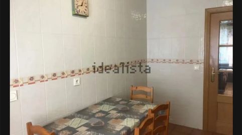 Foto 4 de Piso en venta en Rúa Río Eume, 5, Piñeiros- Freixeiro, Narón