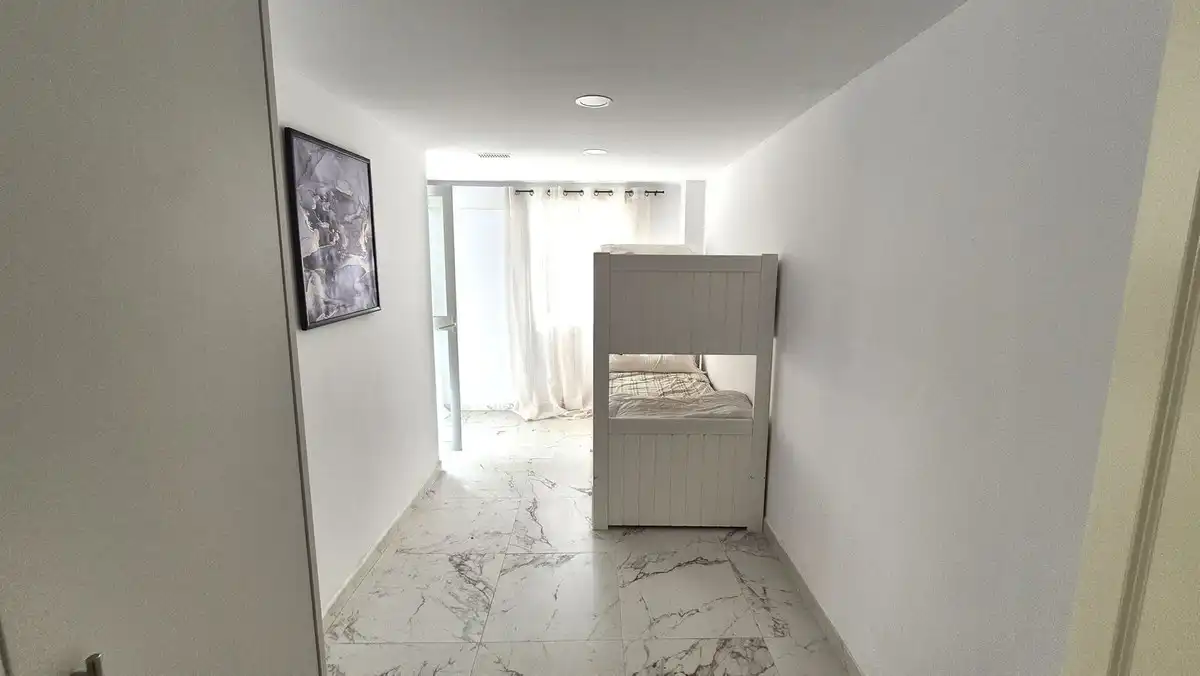 Pis amb ascensor en venda a Río Real - Los Monteros, imagen 17
