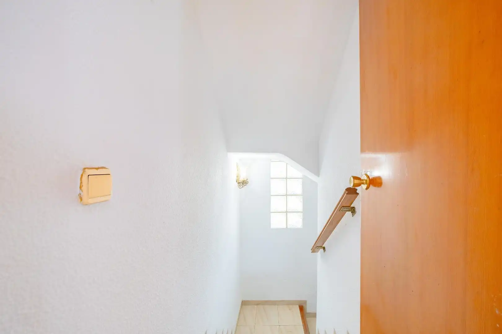 Casa o xalet en venda en Benicasim / Benicàssim amb Balcó i Piscina comunitària