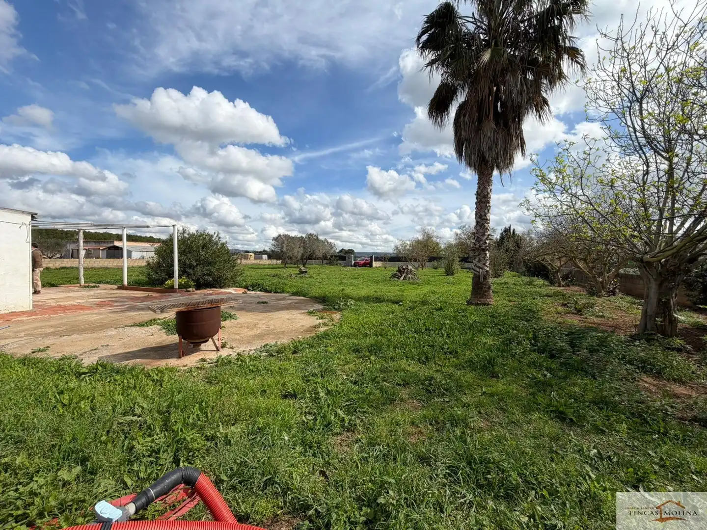 Country house for sale in Llevant, imagen 22