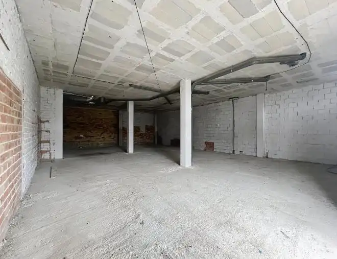 Local commercial à vendre à Revisores, imagen 6