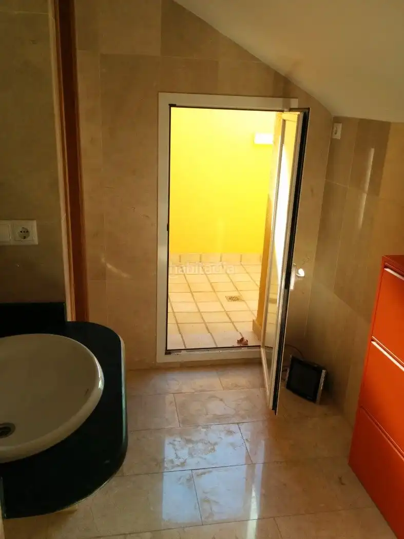 Wohnung mit Pool zur Miete in Calle Burdeos 9, imagen 20