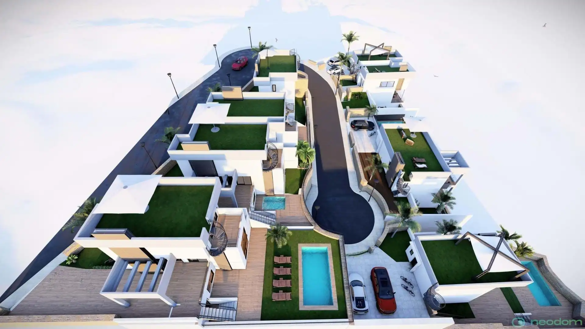 Casa en venta en Algorfa, imagen 34