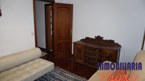 Foto 5 de Pis en venda a Ronda Coruña, Melide, A Coruña