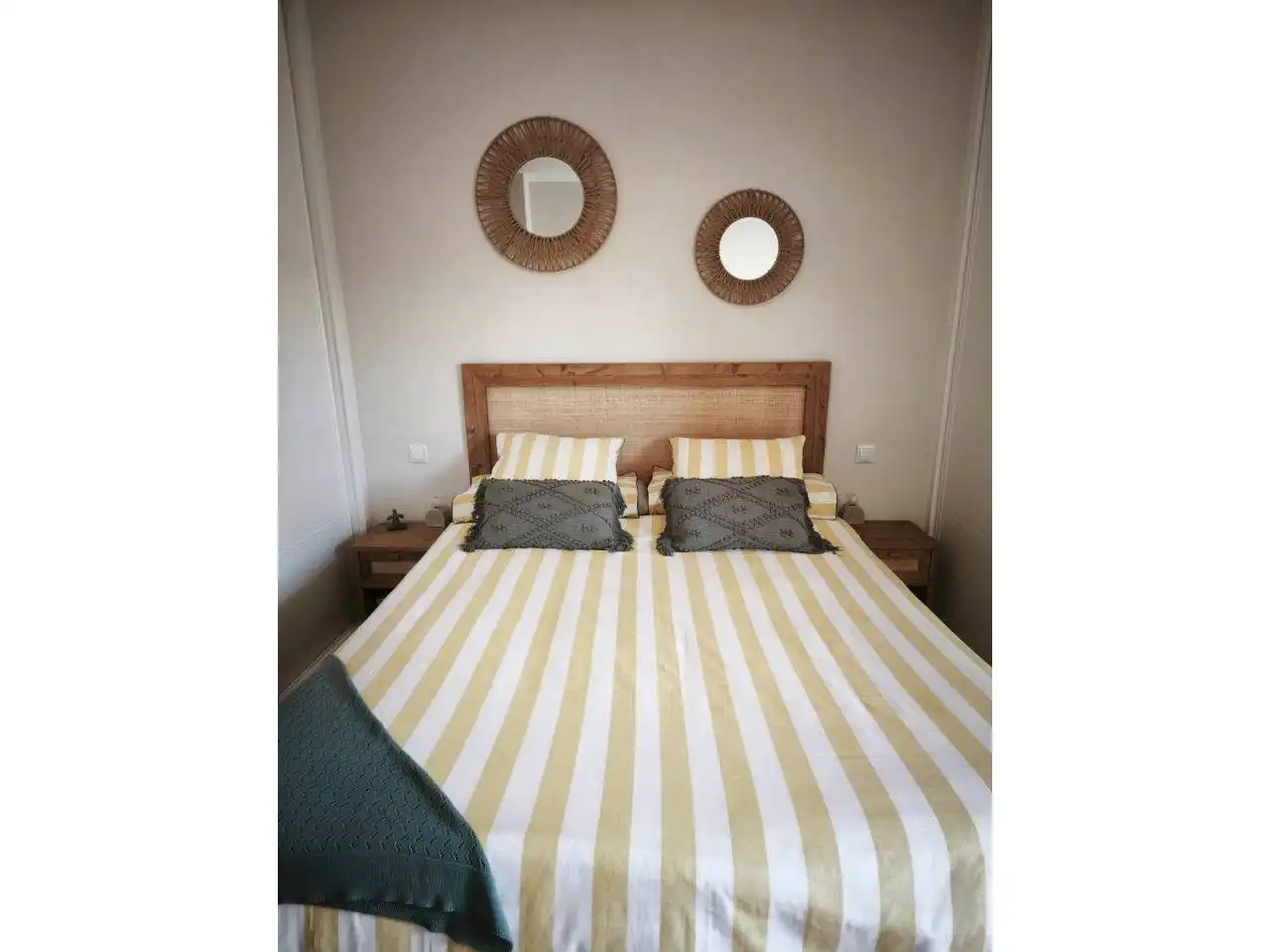 Flat with lift for sale in Centro, imagen 18