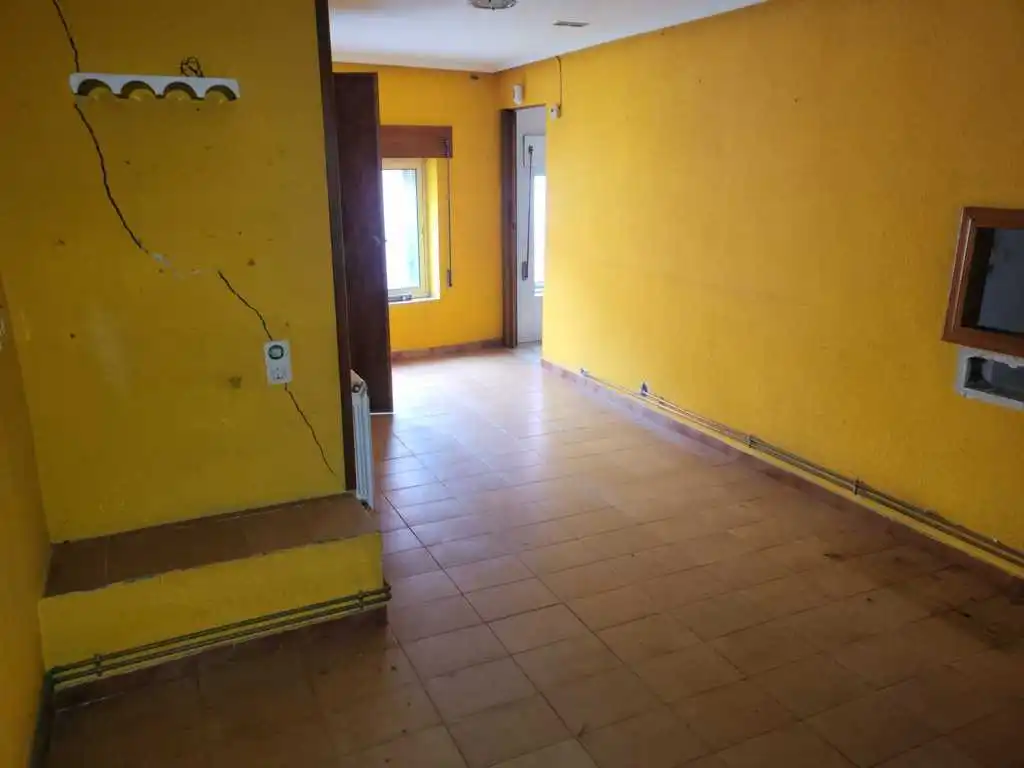 Wohnung zum Verkauf in Macarro, Toro