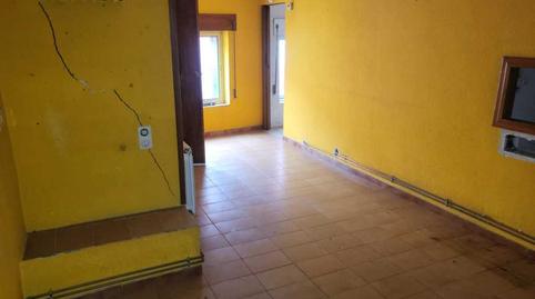 Photo 4 of Flat for sale in Macarro, Toro, Zamora
