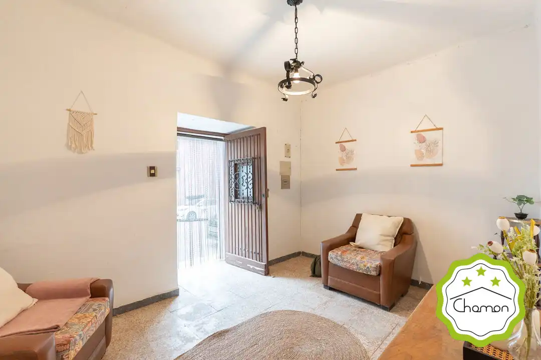 Casa in vendita a Valle de Tobalina, imagen 7