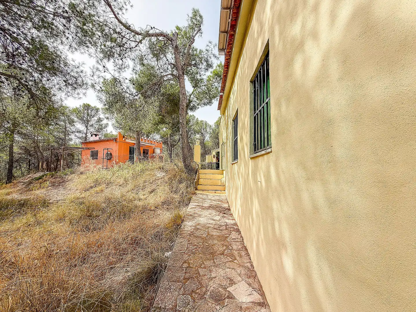 Maison rustique à vendre à Castalla, imagen 24
