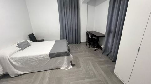 Foto 5 de Piso en venta en Calle Venezuela, Almendralejo, Badajoz