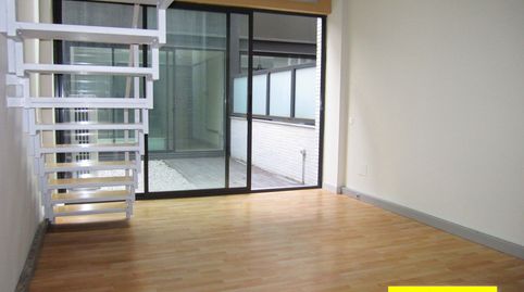Photo 4 of Lofts for sale in Avenida de Leganés, 54, Parque Ondarreta - Urtinsa, Alcorcón