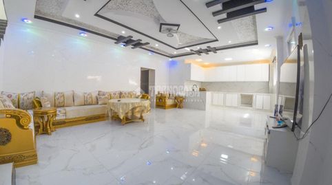 Photo 5 of Detached homes for sale in C. Mariano Vergara, Huércal de Almería, Almería