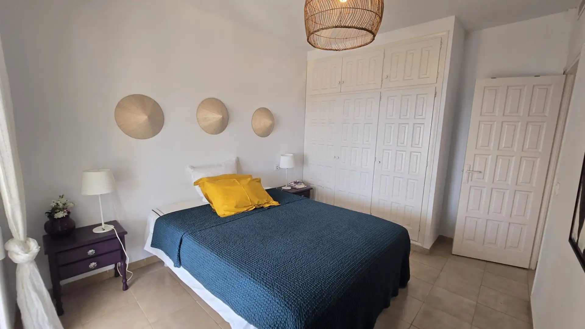 Casa con piscina en venta en diego velasquez 140, imagen 37
