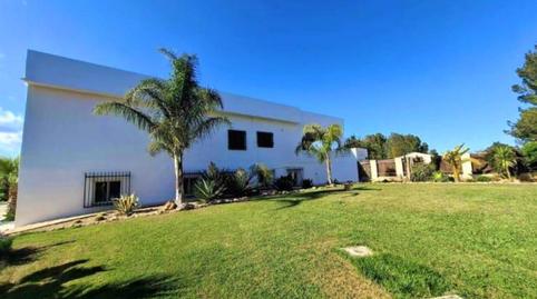 Photo 2 of House or chalet for sale in Guadassuar, Valencia