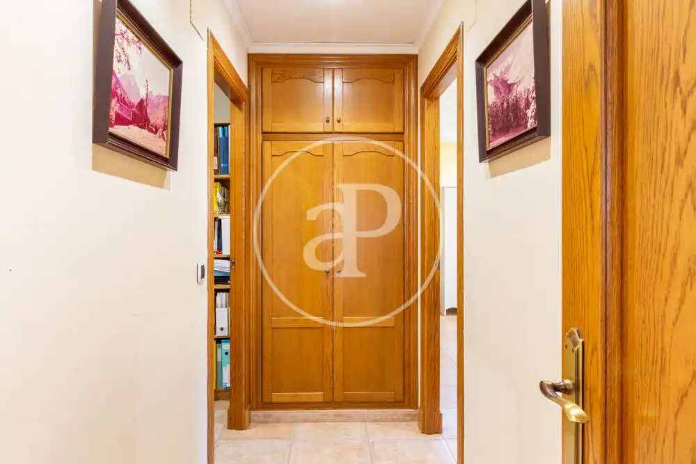 Casa o chalet en venta en Sagunto / Sagunt con Aire acondicionado, Calefacción y Jardín privado