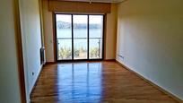 Living room of Apartment for sale in Miño