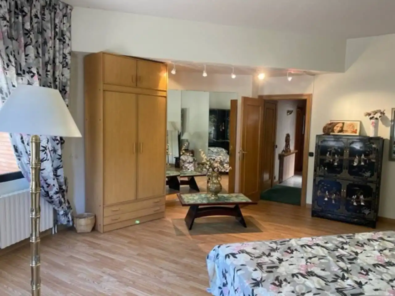 Casa con giardino in vendita a Sant Julià, imagen 20