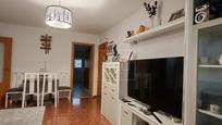 Sala d'estar de Pis en venda en Gandia amb Aire condicionat, Calefacció i Terrassa
