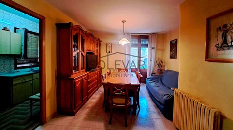 Photo 5 of Houses for sale in Jacob, Isona i Conca Dellà, Lleida