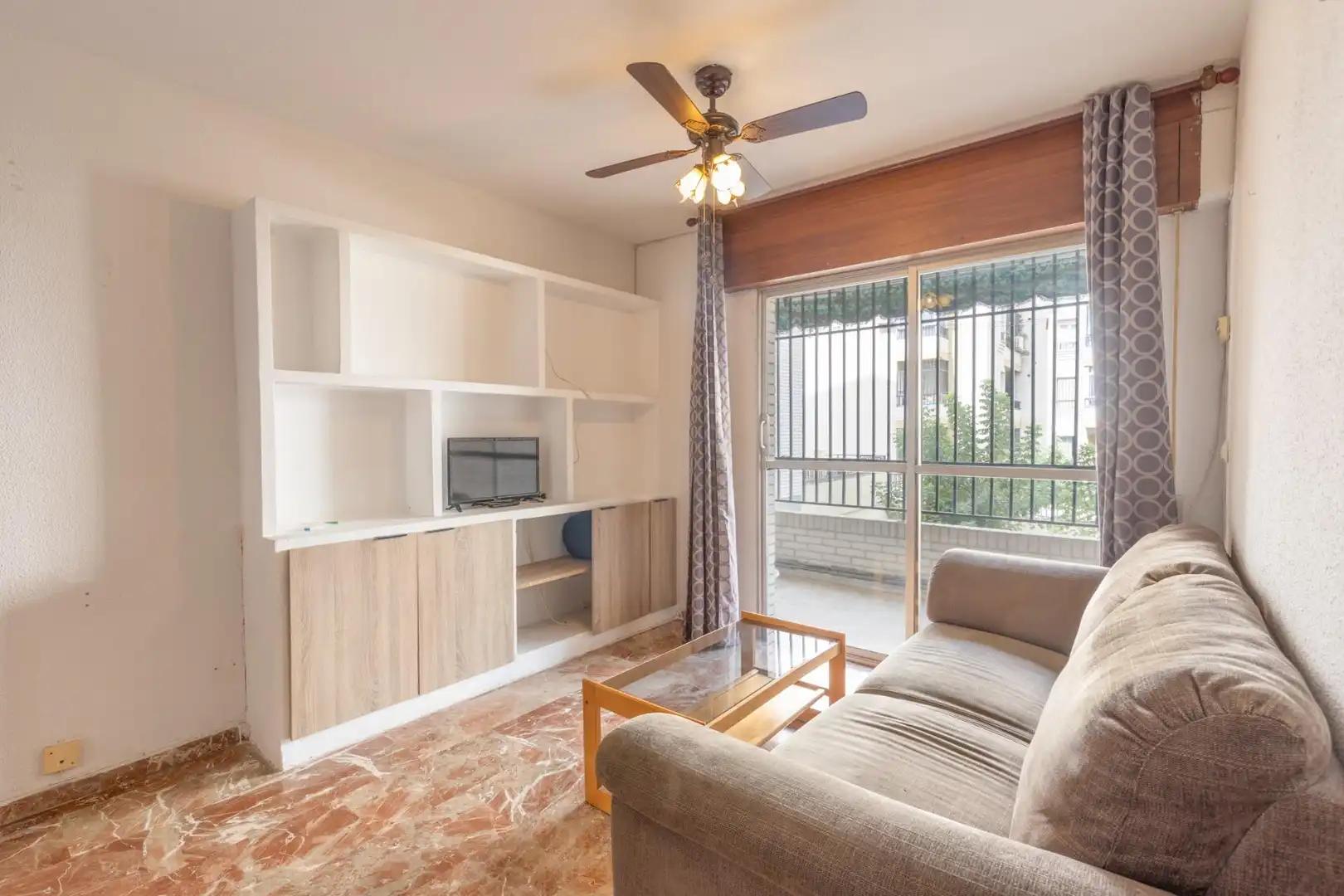 Flat with lift for sale in Carretera de Málaga 67, imagen 20