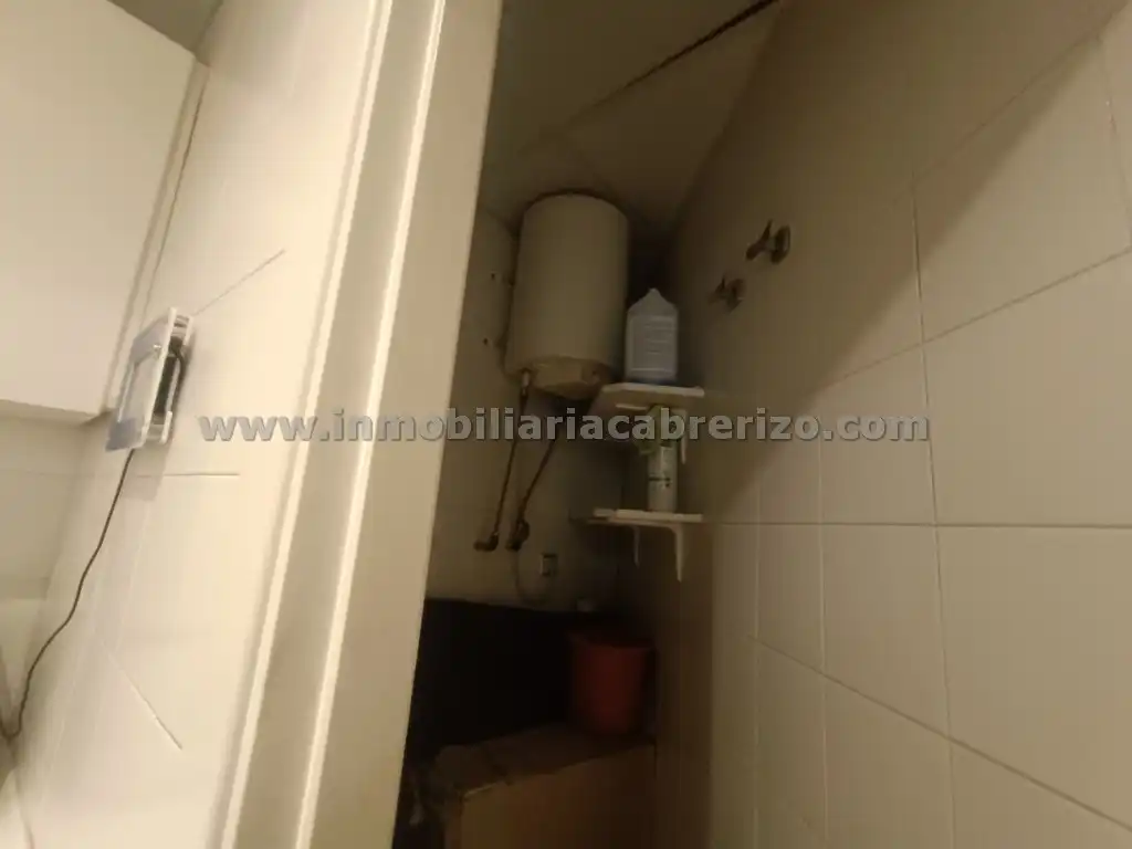 Business premises for sale in Calle Duques de Nájera, imagen 24