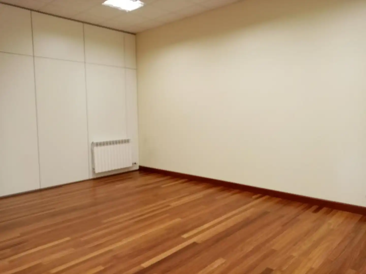 Nave industrial en venta en Laguardia - casablanca, Laguardia