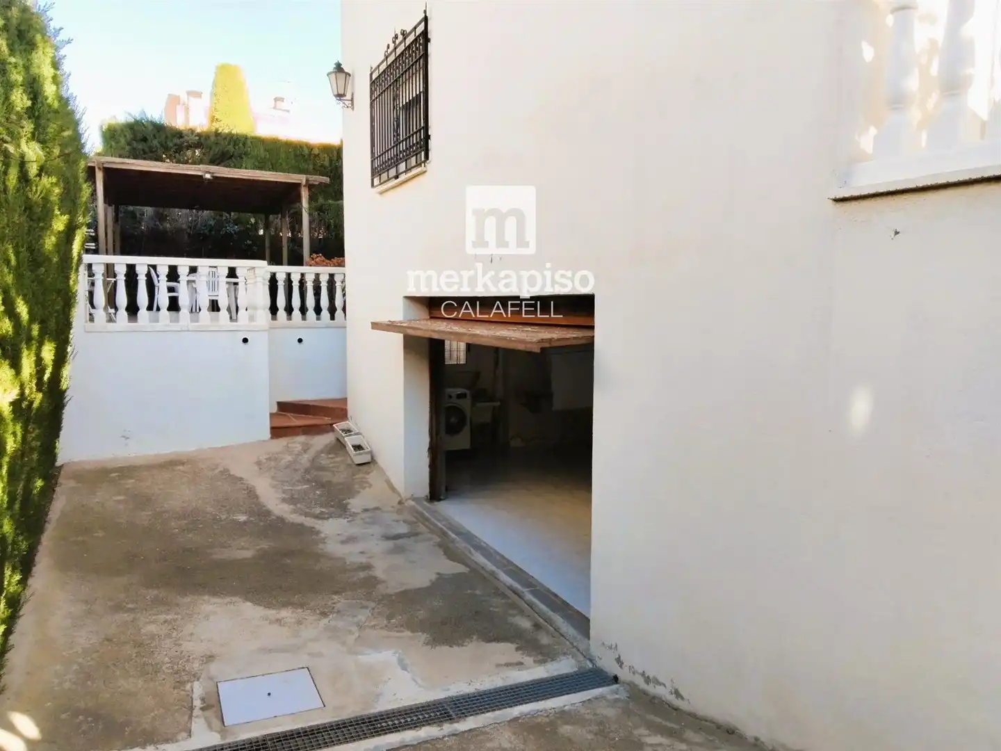 Villa avec piscine à vendre à HIPOCRATES, imagen 58