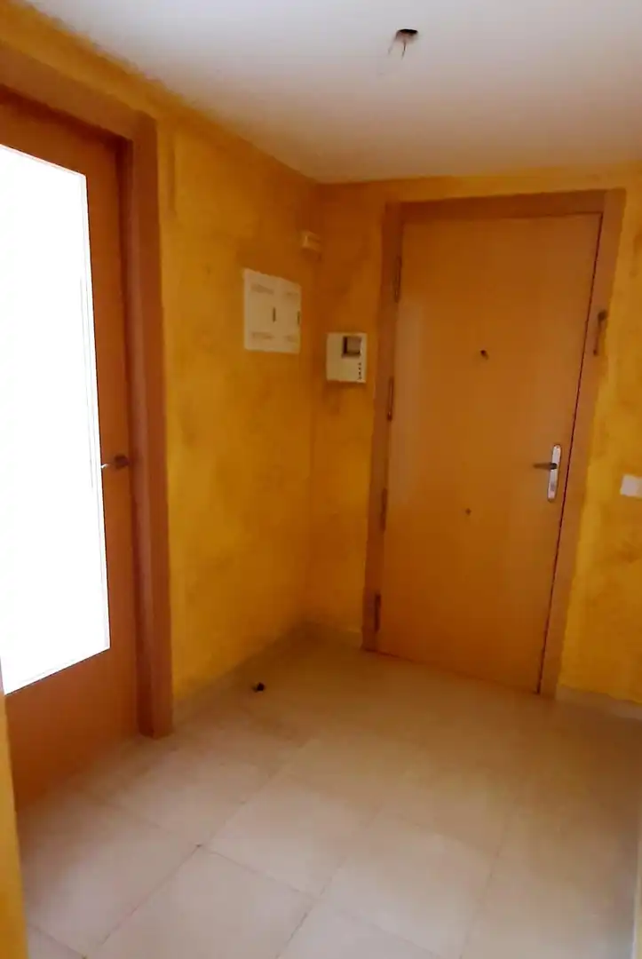 Flat for sale in Almazora / Almassora