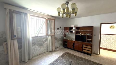Foto 5 de Casa adosada en venta en Calle del Nte., Centro, Ocaña