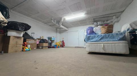 Photo 5 of Garage for sale in Écija, Sevilla