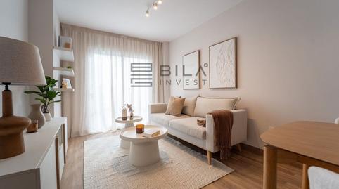 Photo 4 of Attic for sale in Calerita, Centro ciudad, Fuengirola