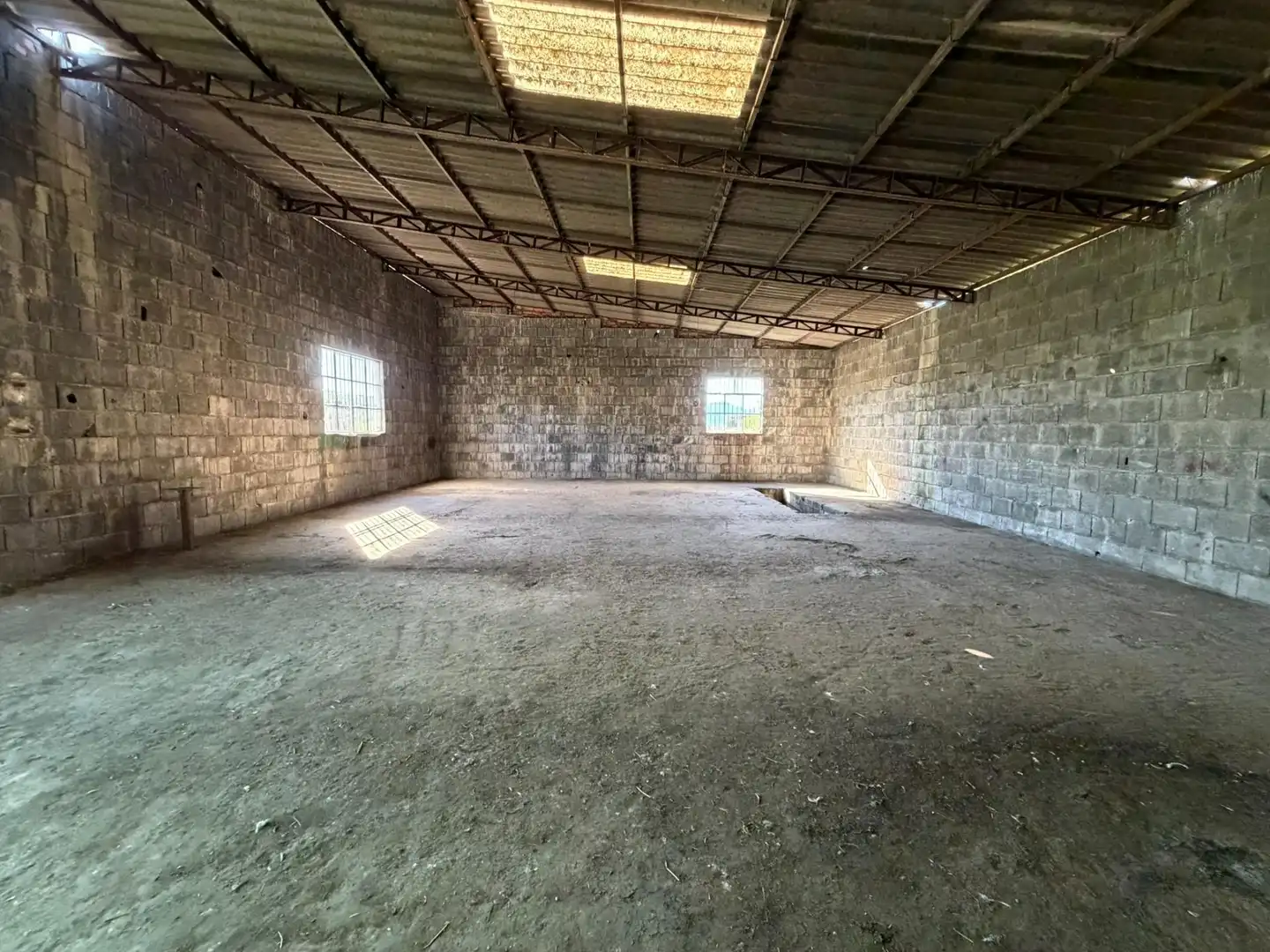 Terreny residencial en venda a Carracedelo, imagen 9