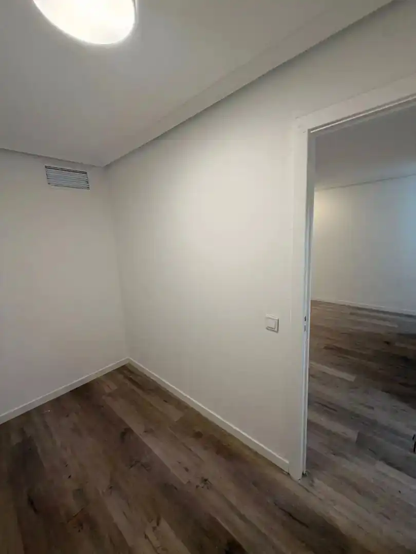 Flat with lift to rent in Can Vidalet, imagen 10