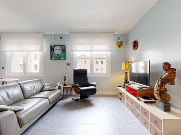 Flat with lift for sale in Calle CASCO VIEJO