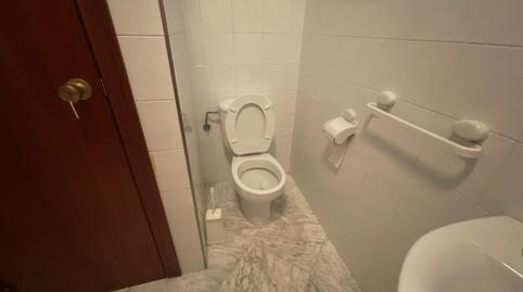 Foto 4 de Oficina de lloguer a Zona de la Vega, Antequera