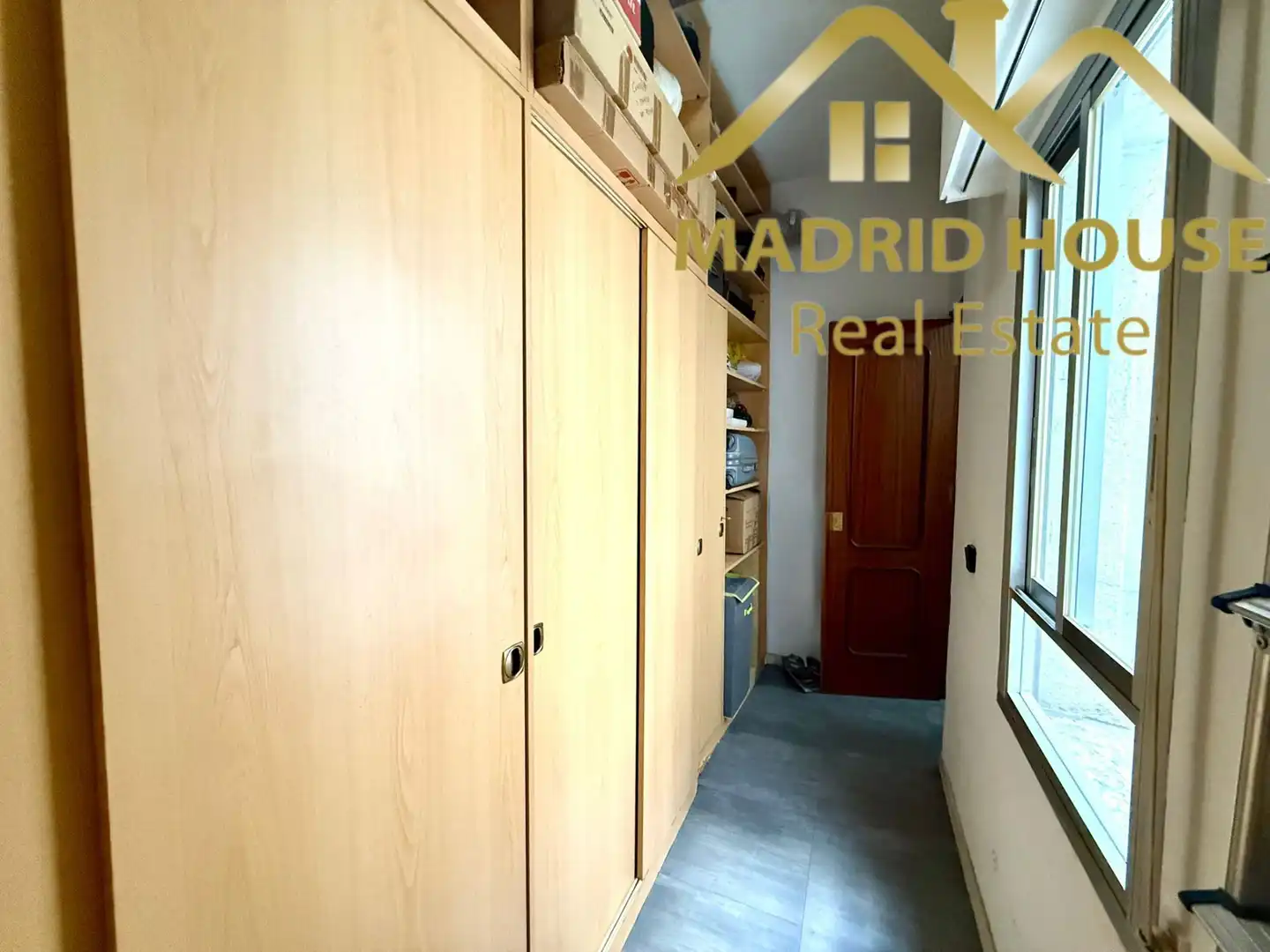 Appartement avec ascenseur à vendre à cavanilles, imagen 24
