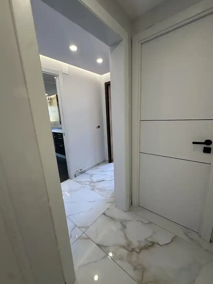 Casa o xalet en venda en El Montmell amb Aire condicionat i Balcó