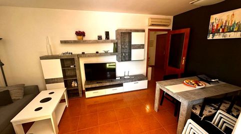 Foto 3 von Wohnung zur Miete in Els Terrers, Benicasim / Benicàssim