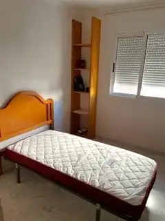 Adosado con terraza en venta en Totana, imagen 56