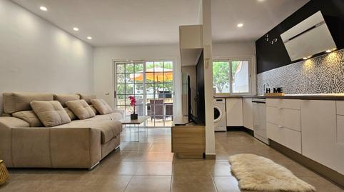 Photo 4 of Flat for sale in Calle de Mencey Anaga, Llano del Camello, Santa Cruz de Tenerife