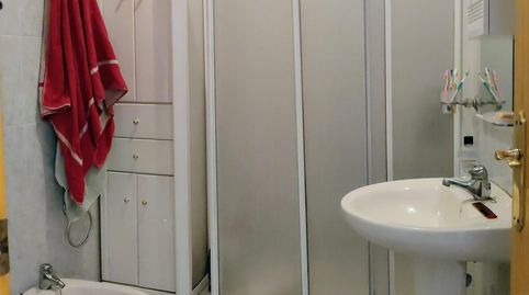 Foto 3 de Casa o chalet en venta en Macael, Almería