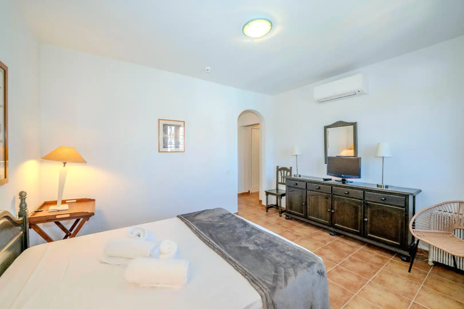 Apartment mit Terrasse zum Verkauf in Avenida Av. de la Mojarra, imagen 13